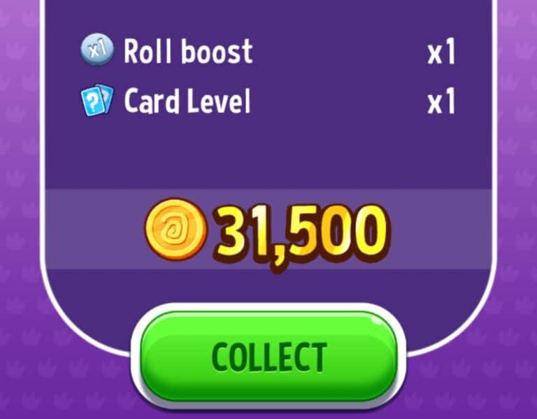 Dice Dreams Free Rolls Links October 2024 (Daily Rewards)