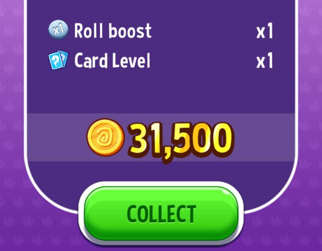 Dice Dreams Free Rolls Links September 2024 (Daily Rewards)