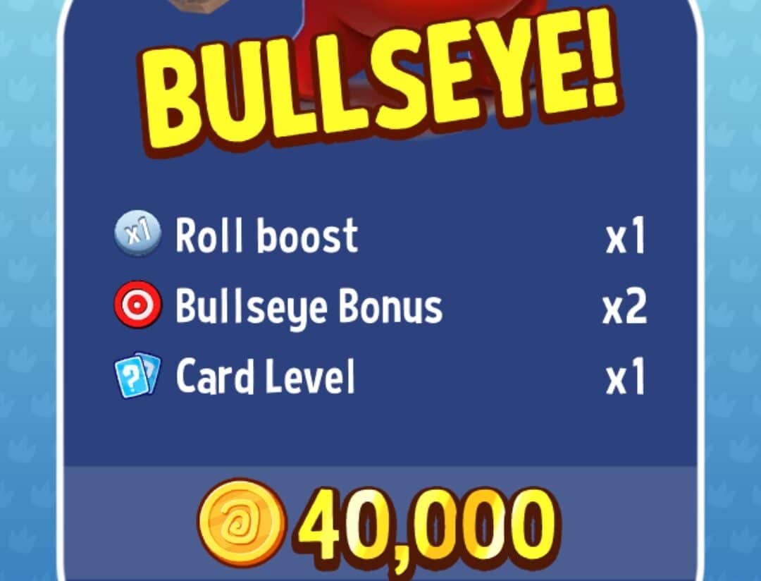 Dice Dreams Free Rolls Links August 2024 (Daily Rewards)