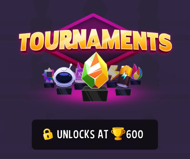 Match Masters Free Boosters, Gifts, and Coins August 2024