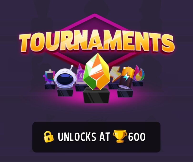 Match Masters Free Boosters, Gifts, and Coins August 2024