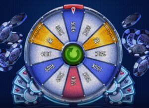 match master free spins