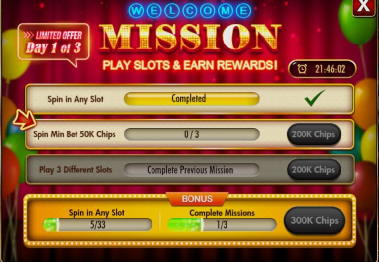 Doubledown Casino Free Chips November 2024 Daily Promo Codes   1653939896827 E1654048322752 768x530 