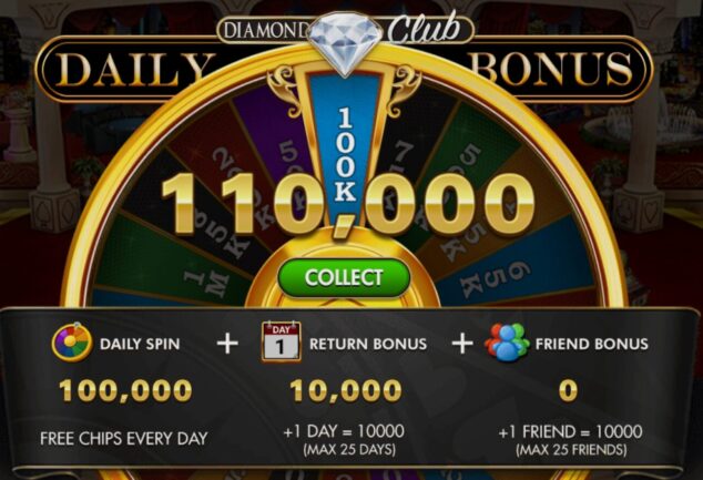 Doubledown Casino Free Chips Promo Codes January 2025 Radddar Doubledown Casino Free Chips Promo Codes January 2025 Radddar