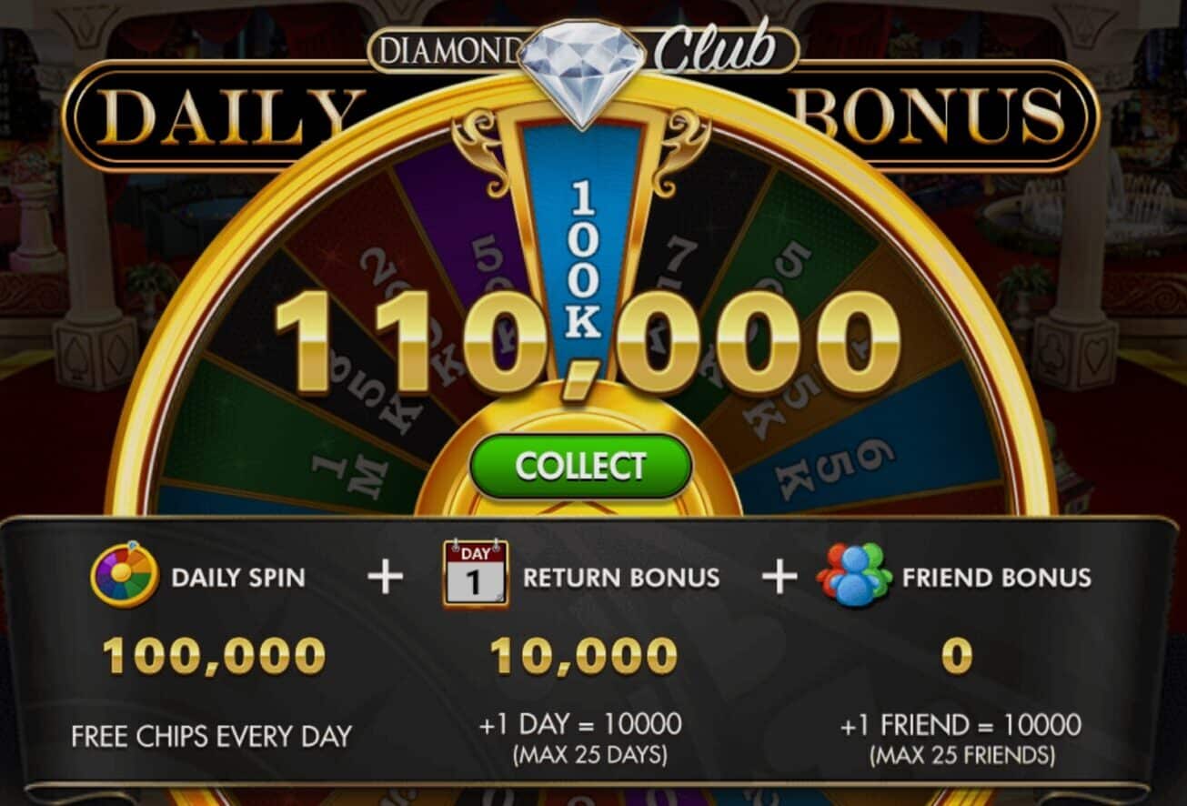 Doubledown Casino Free Chips September 2024 (Daily Promo Codes)