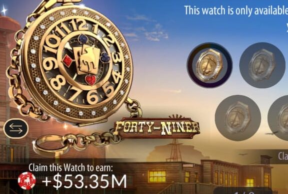 Zynga Poker Free Chips Code 2025 (Daily Links) Radddar Zynga Poker Free Chips Code 2025 (Daily Links) Radddar