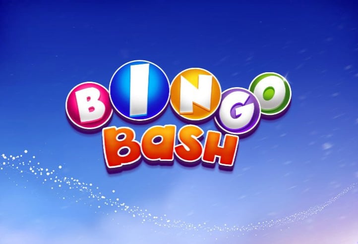 bingo bash FAQ