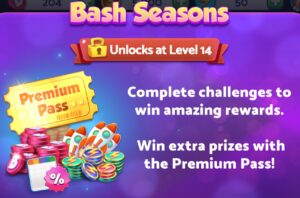 bingo bash season pass