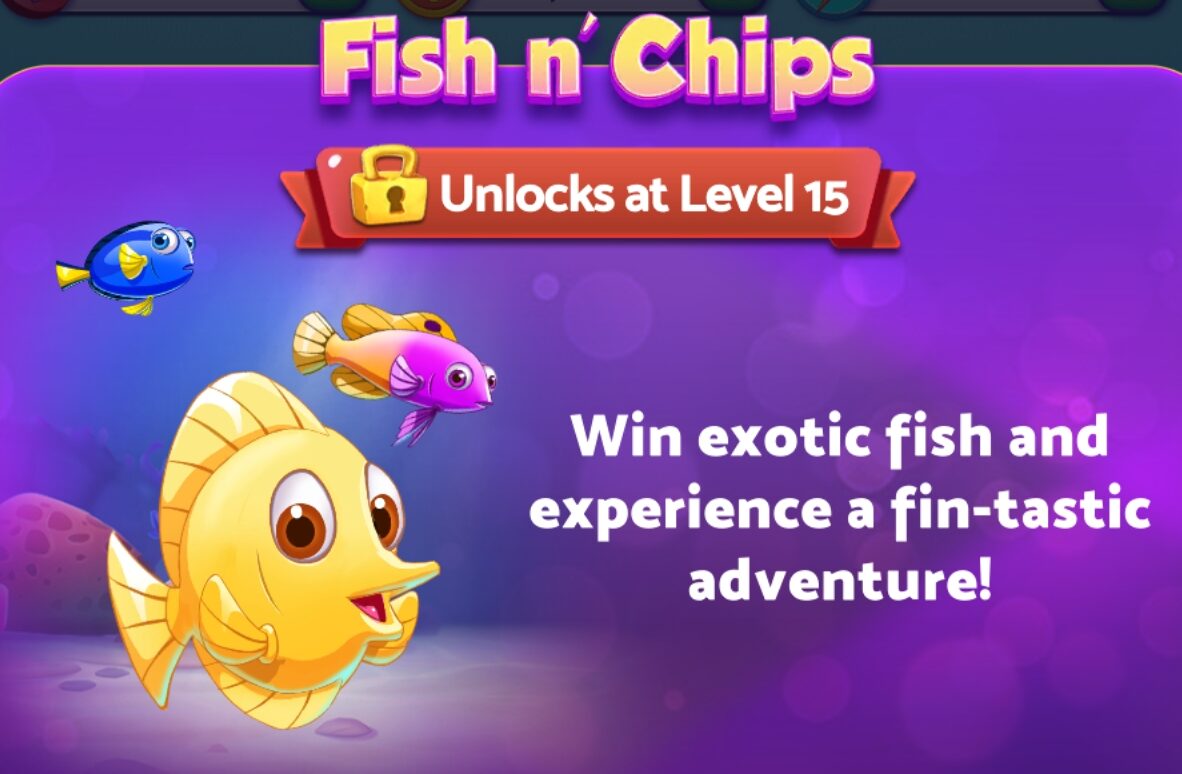 Bingo Bash Free Chips Link (Daily Freebies Chips) October 2024