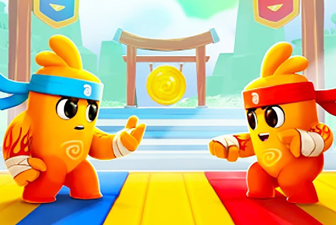 Dice Dreams Free Rolls Links August 2024 (Daily Rewards)