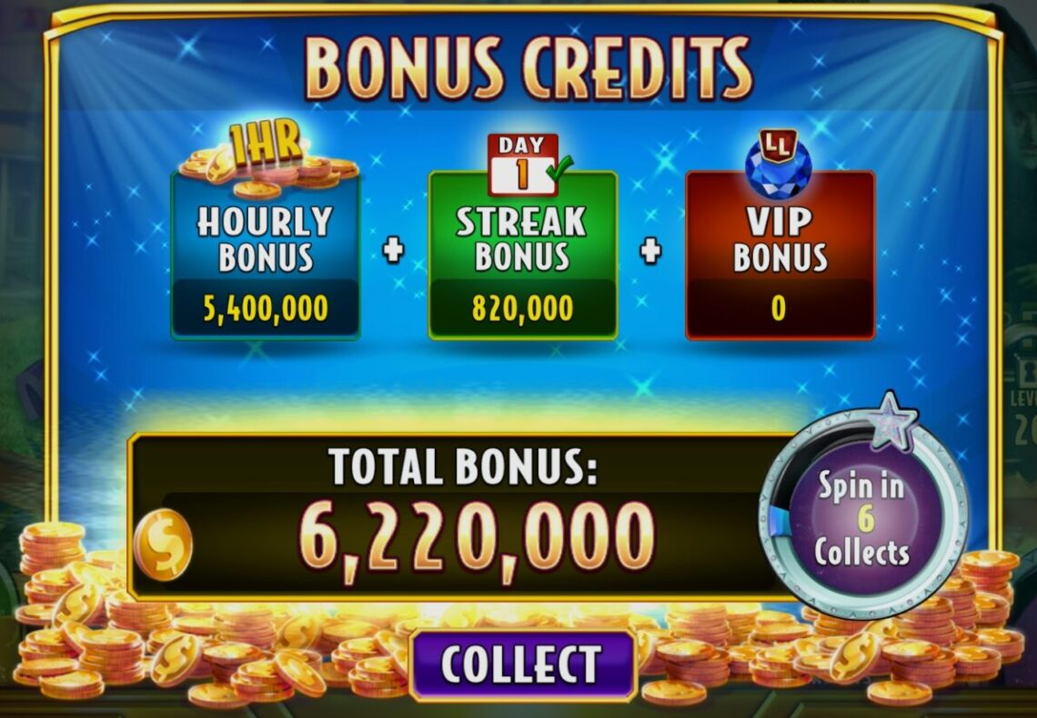 Wizard of Oz Free Coins January 2024 (Daily Links) Free Credits