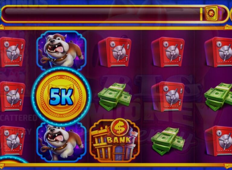 cash frenzy casino free coins peoplesgamez