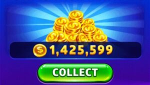 cash frenzy casino free coins link