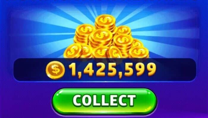 Cash Frenzy Casino Free Coins January 2025 (Daily Links) Radddar Cash Frenzy Casino Free Coins January 2025 (Daily Links) Radddar