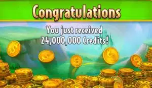 wizard of oz free coins