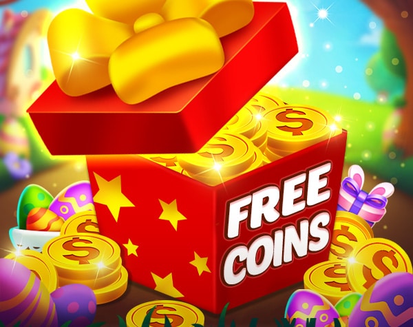 cash frenzy free coins with lucky patcher