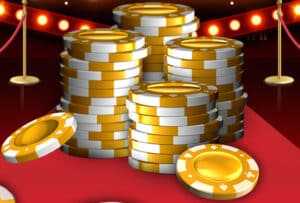 Doubledown Casino Free Chips Promo Codes January 2025 Radddar