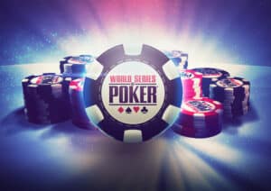 WSOP Free Chips Code January 2025 (Daily Links) Radddar WSOP Free Chips Code January 2025 (Daily Links) Radddar