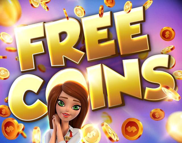 coinforumcopop slots free chips