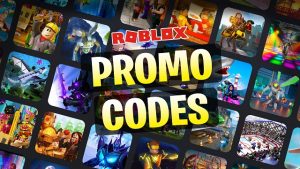 roblox-promo-codes