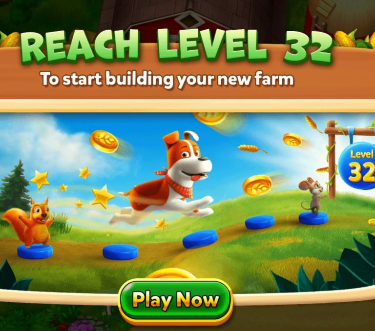 Solitaire Grand Harvest Free Coins Links January 2025 Radddar Solitaire Grand Harvest Free Coins Links January 2025 Radddar