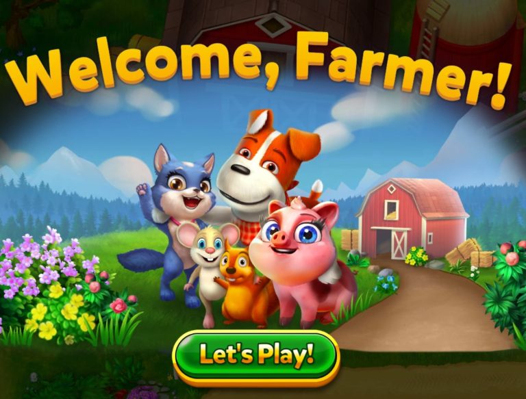 Solitaire Grand Harvest Free Coins Link Today January 2024