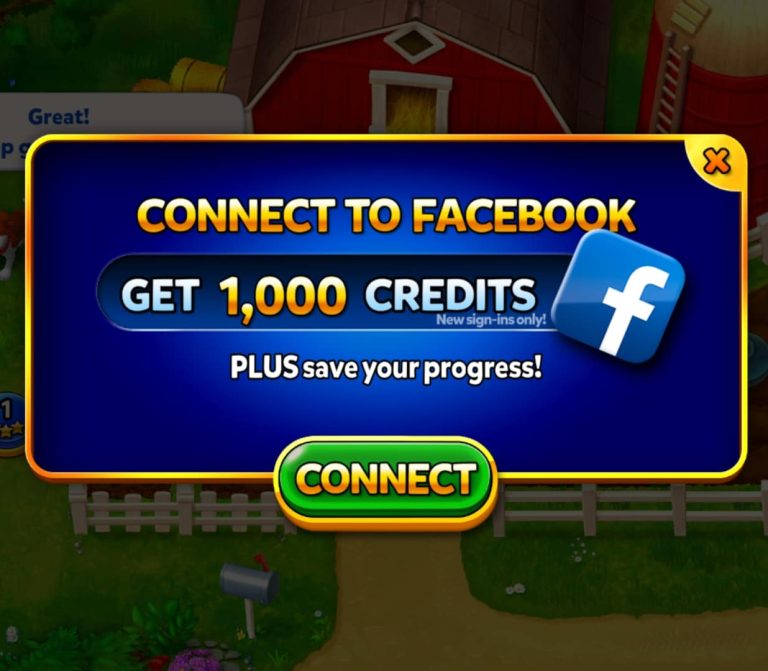Solitaire Grand Harvest Free Coins Link Today August 2024