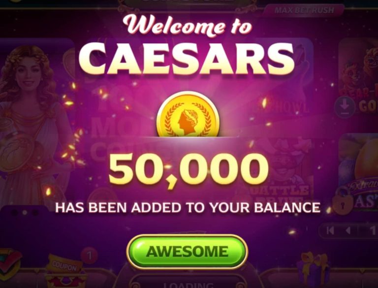 Caesars Slots Free Coins Daily Claim Now (100% Working) January 2025 Caesars Slots Free Coins Daily Claim Now (100% Working) January 2025